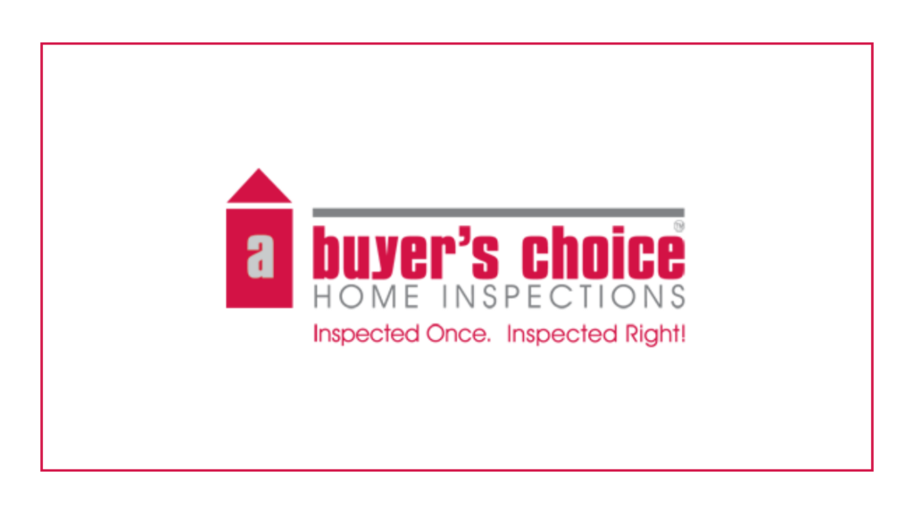 a-buyers-choice-logo