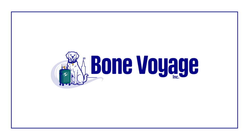 bone-voyage-inc-logo