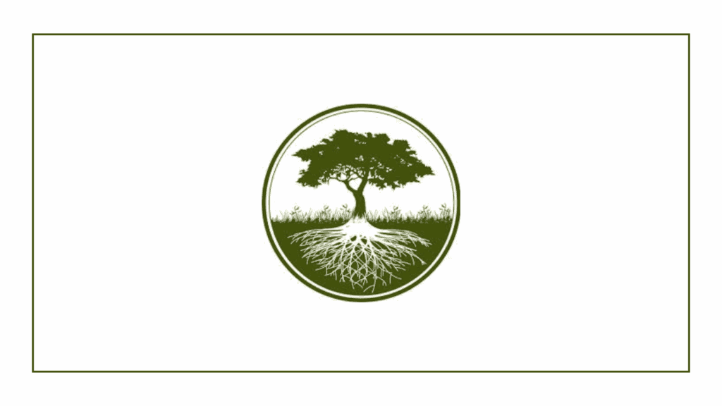 croft-tree-experts