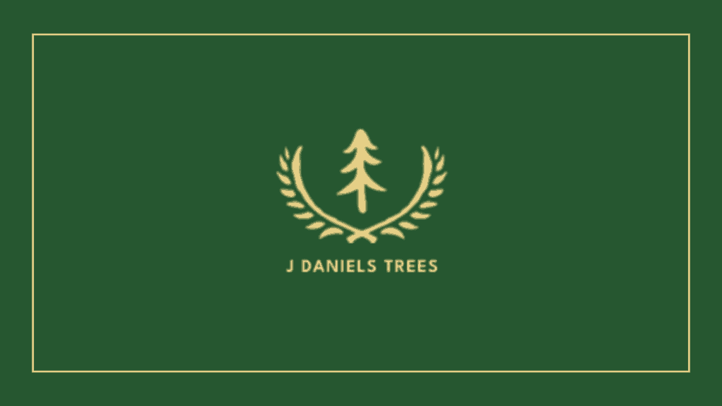 j-daniels-trees