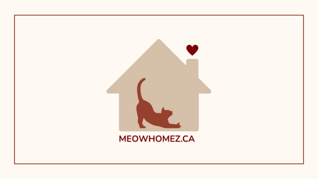 meow-homez-in-ottawa-logo