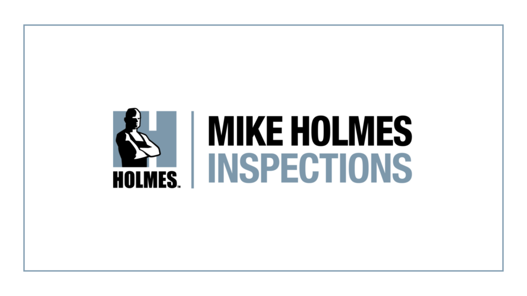 mike-holmes-inspections-ottawa-logo