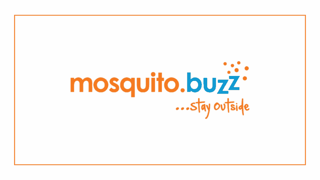 mosquito-buzz