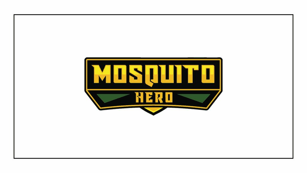 mosquito-hero