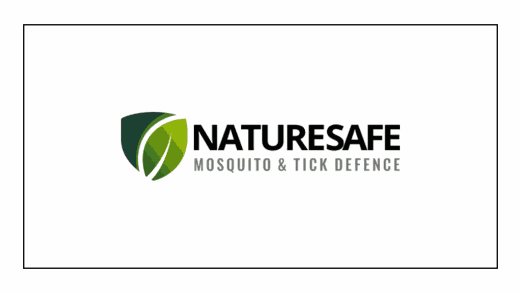 naturesafe-mosquito-tick-defence