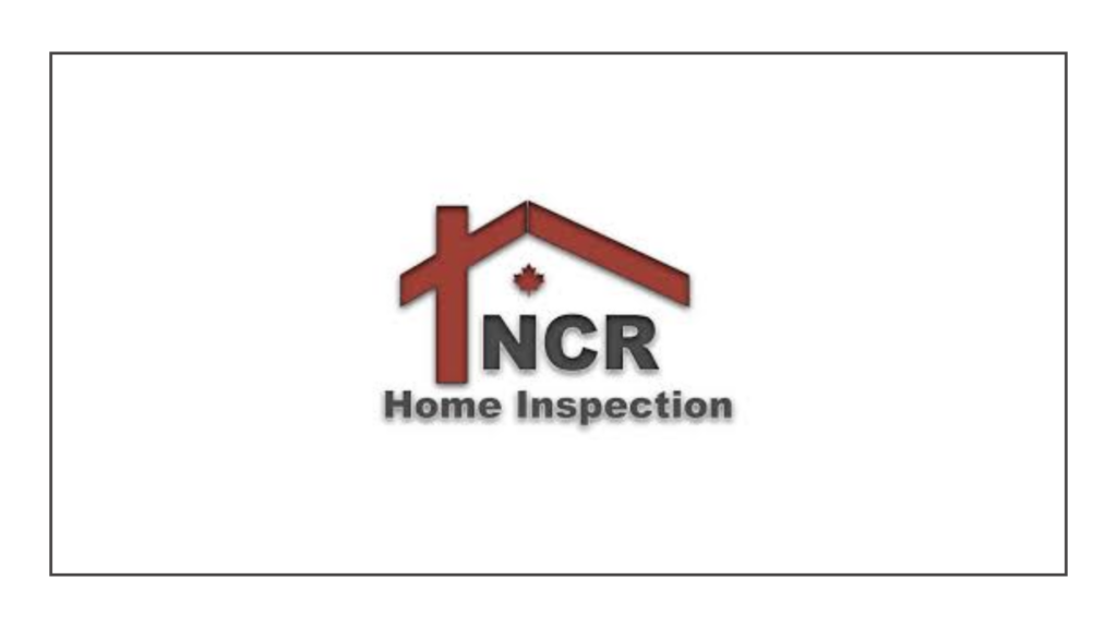 ncr-home-inspection-logo