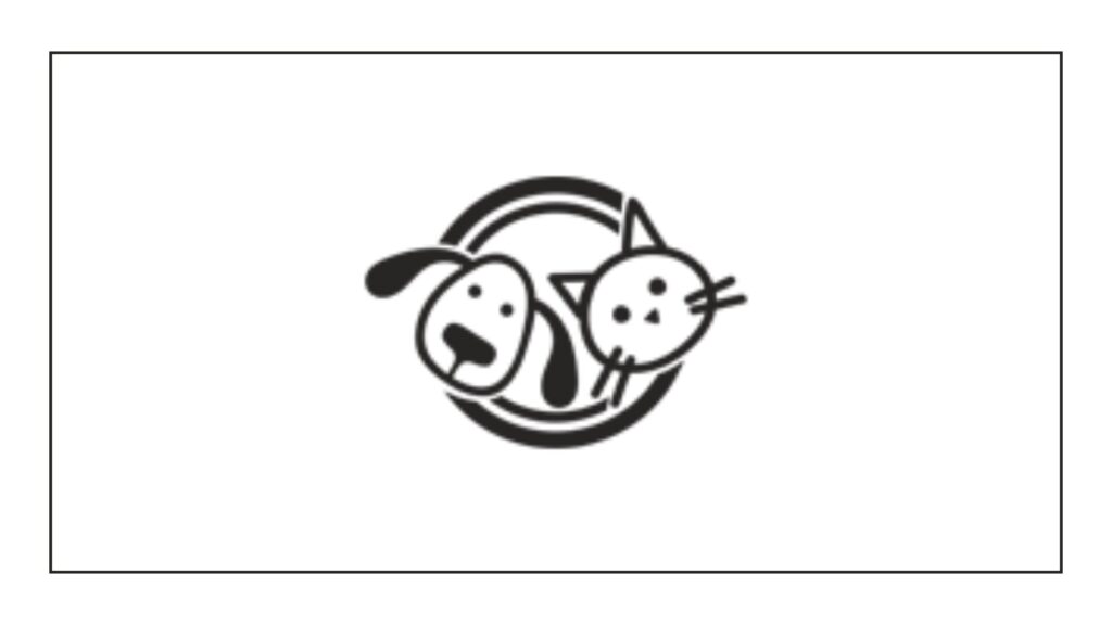 petminders-logo