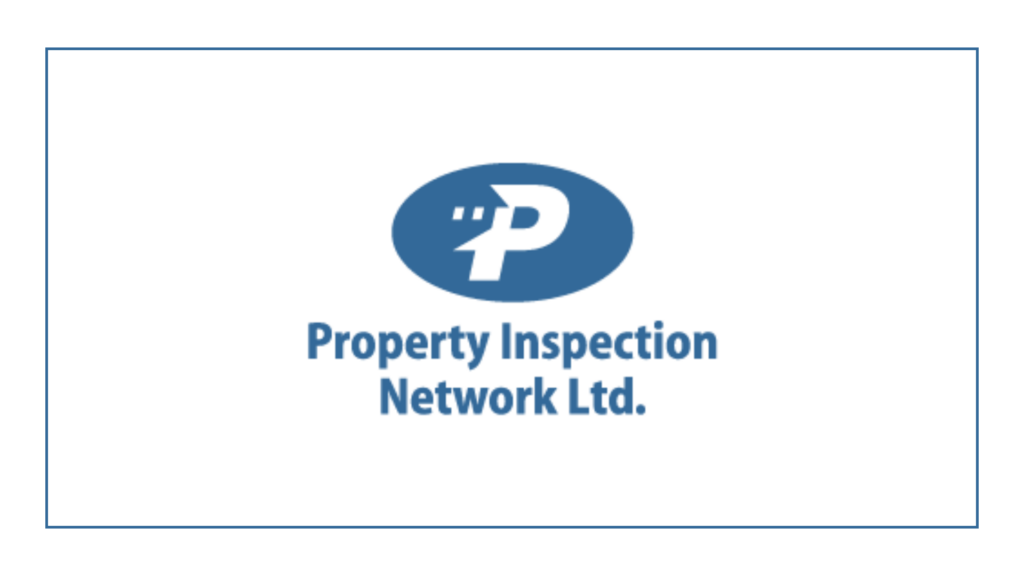 property-inspection-network-ltd-logo