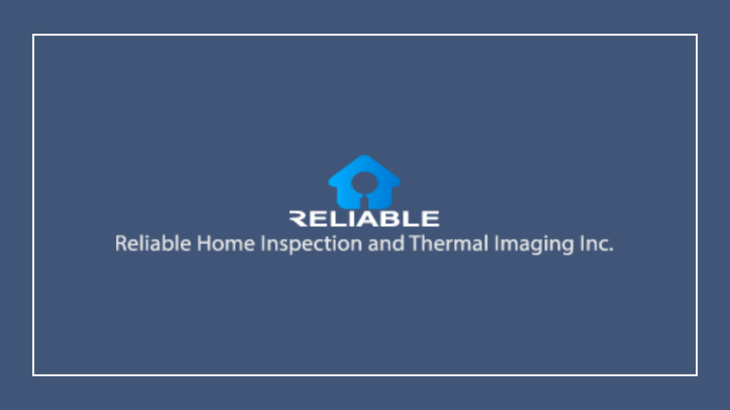 reliable-home-inspection-thermal-imaging-inc-logo