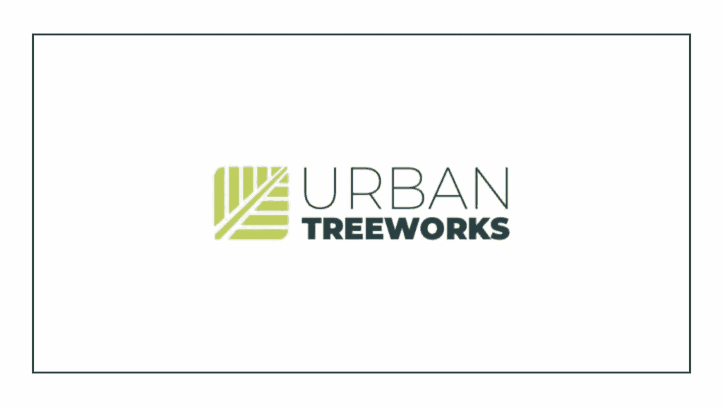 urban-tree-works