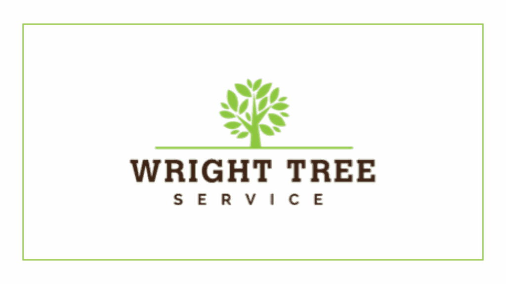 wright-tree-service