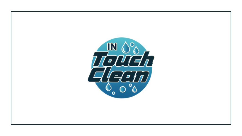 in-touch-clean-logo