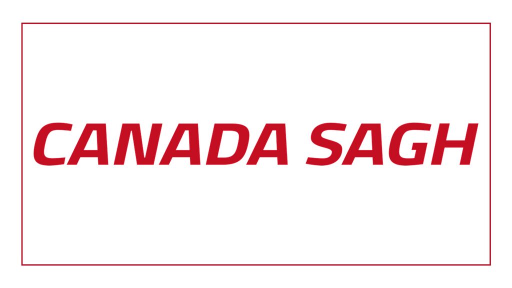 canada-sagh-auto-sales-logo