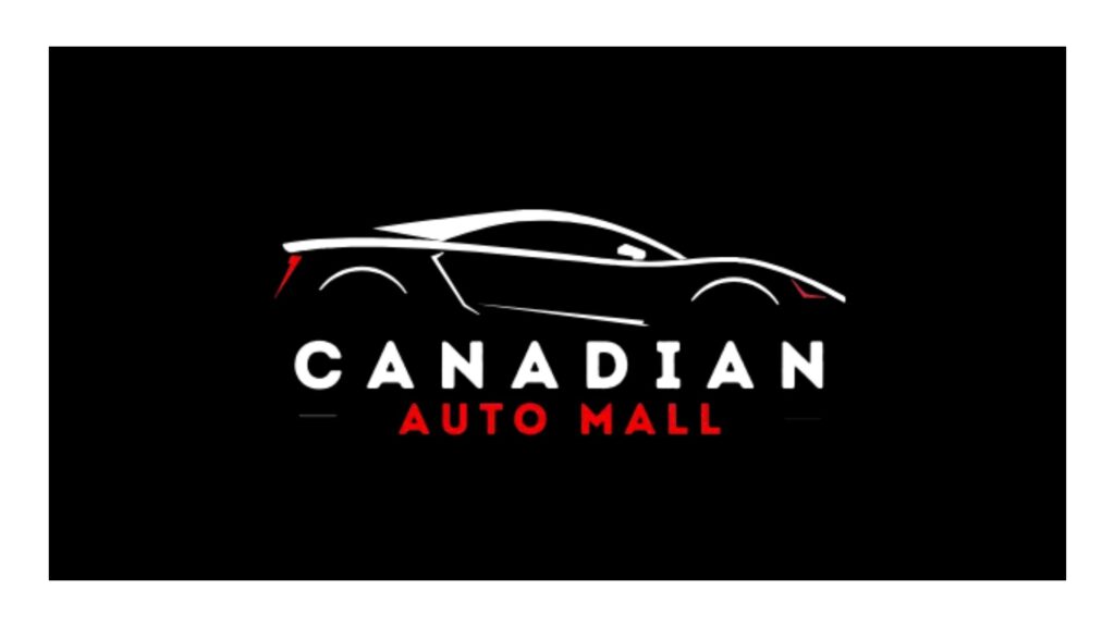 canadian-auto-mall-logo
