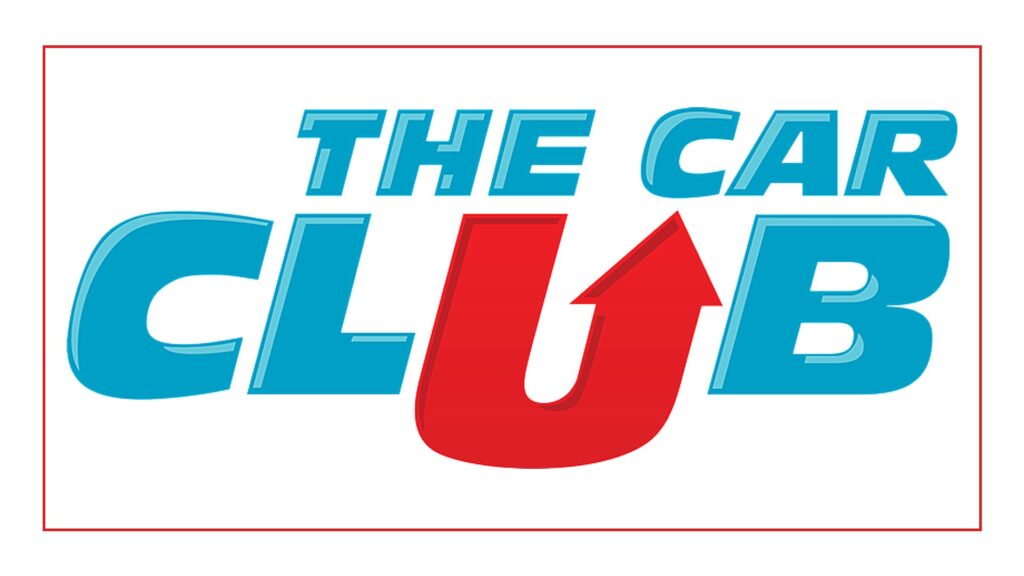 car-club-east-logo