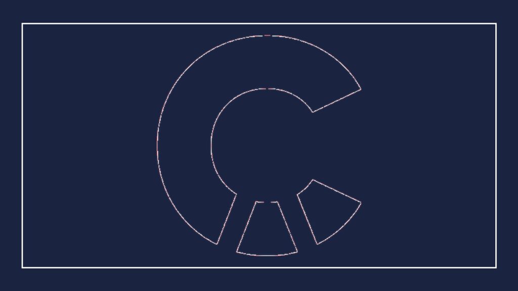 clutch-ottawa-logo