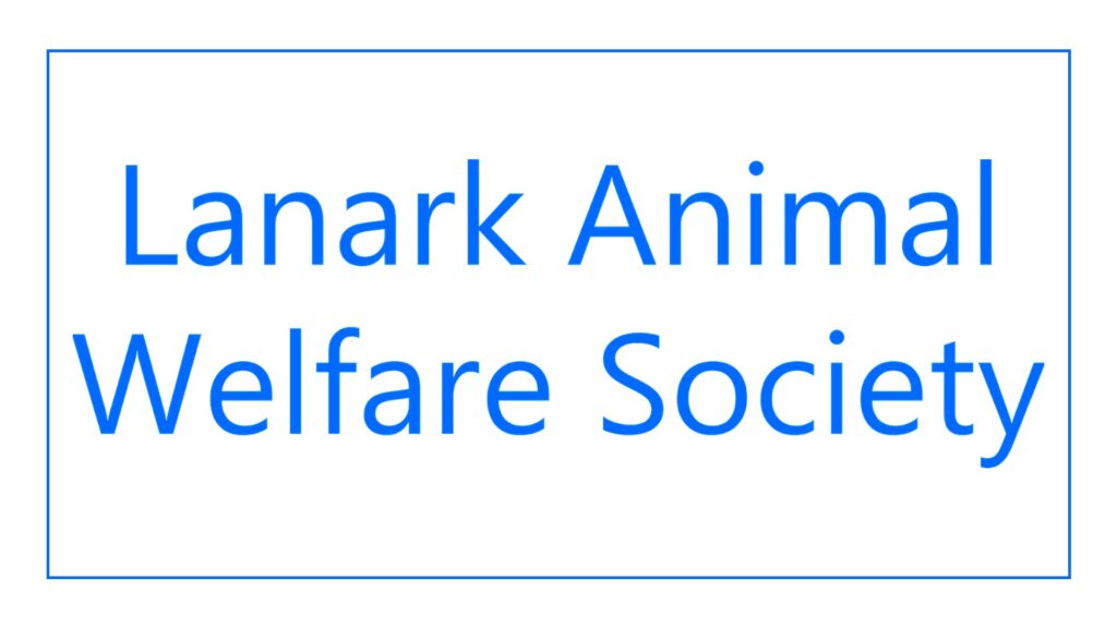 lanark-animal-welfare-society-logo