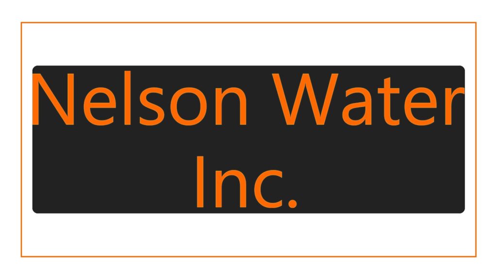 nelson-water-inc-logo
