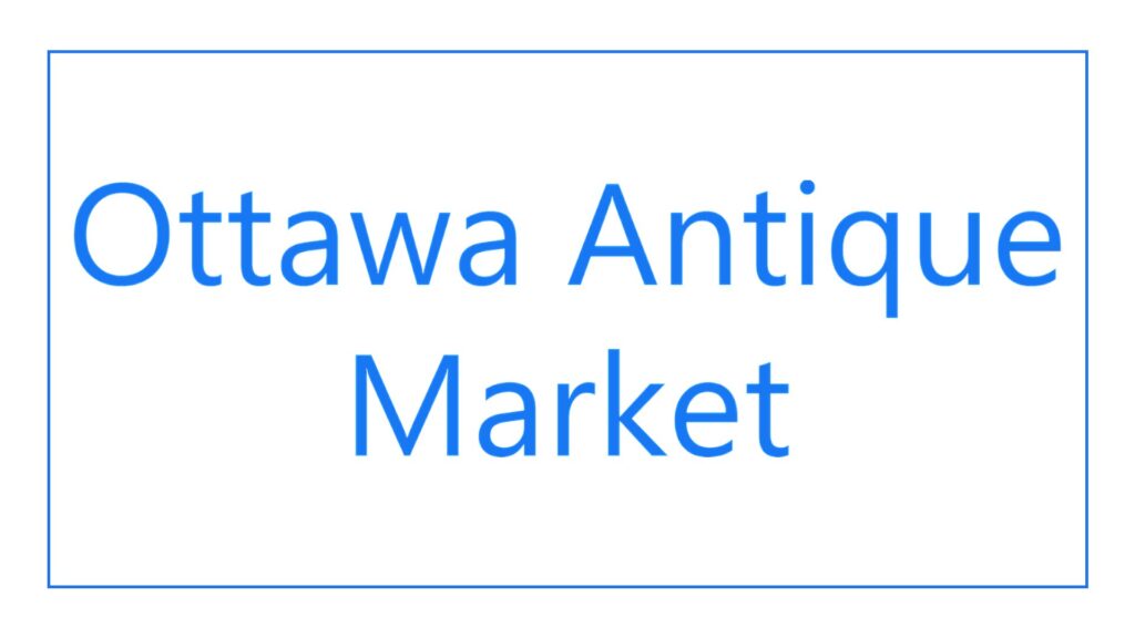 ottawa-antique-market-logo