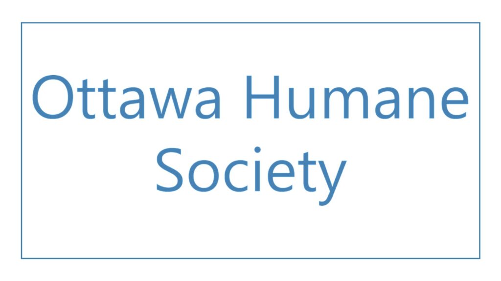 ottawa-humane-society-logo