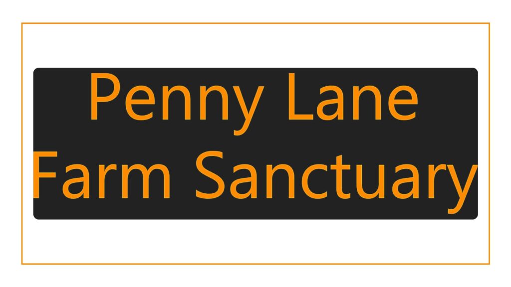 penny-lane-farm-sanctuary-logo