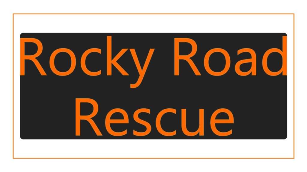 rocky-road-rescue-logo