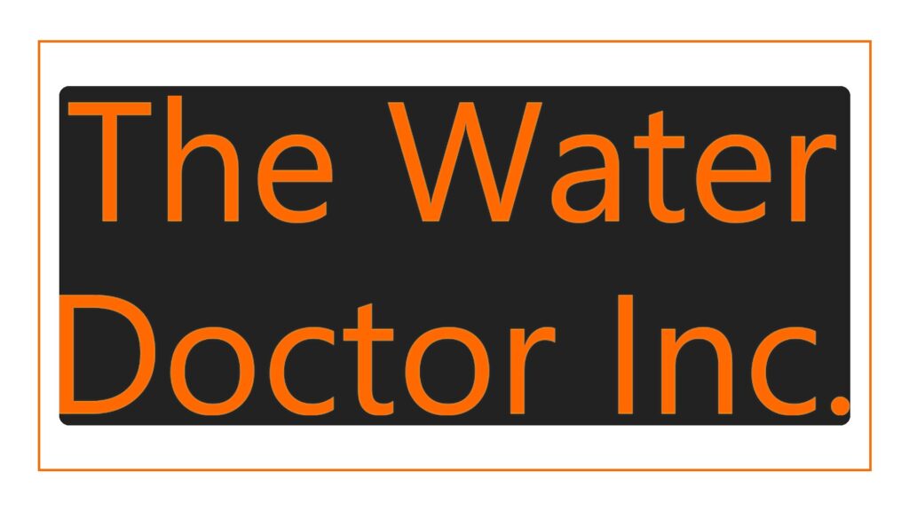the-water-doctor-inc-logo