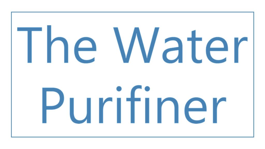 the-water-purifiner-logo