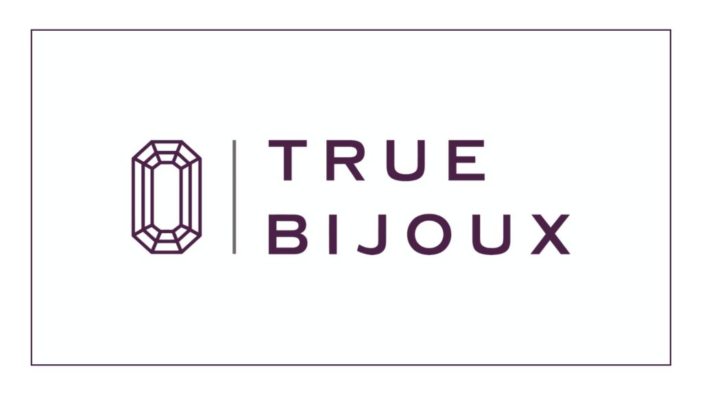 true-bijoux-logo